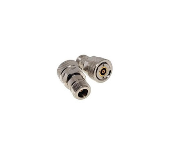 FC38-FC13F-8 Image.