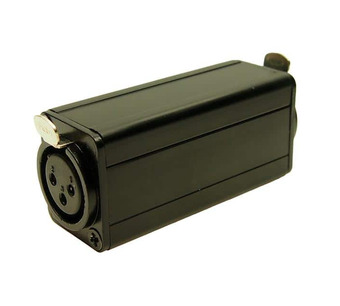 FC619120 Image.