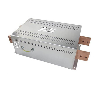 FIN1520.3000.B.0V Image.