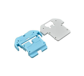 FIT0883-B Image.