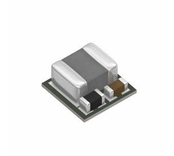 FS1406-2500-AS Image.
