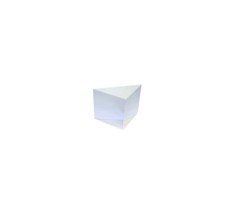 G339947000 Image.