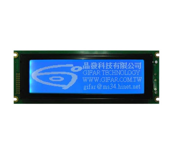 GFE240064E-BNFE-D Image.