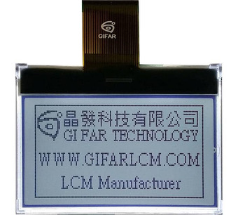 GFG128064A-FPFE Image.