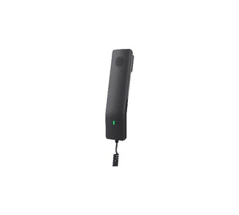 GHP611W Image.