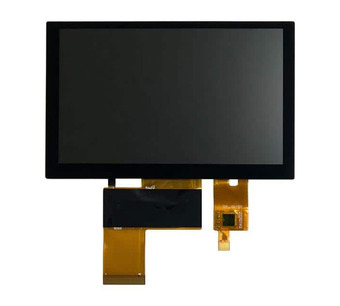 GLT050800480IS1-CTP Image.