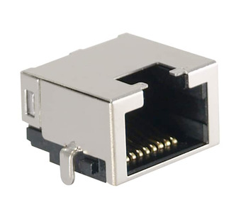 GMJXHT-MM-S-88-50 Image.