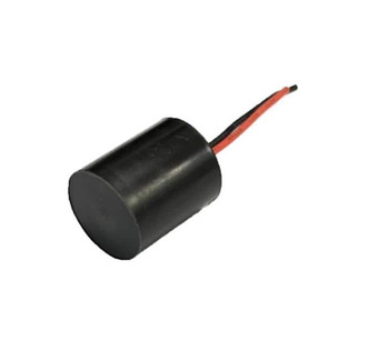 H2KA200KA1CD00 Image.