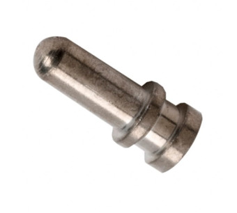 H3155-01 Image.