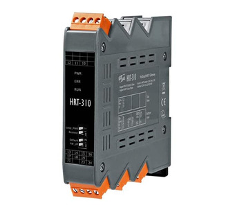 HRT-310 Image.