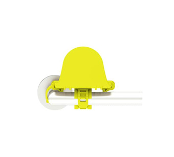 1HYDH.8 Image.