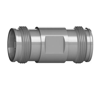 J01442C0001 Image.