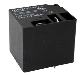 J115F21A240VACS Image.