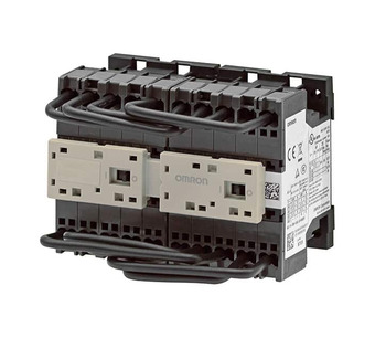 J7KCR-12-01 AC110 Image.