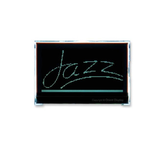 JAZZ-AC-T Image.