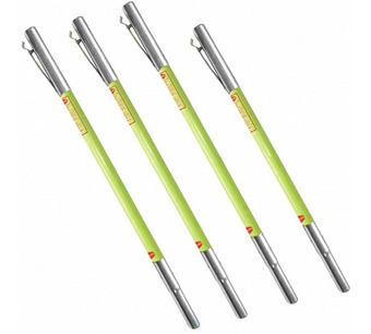 JE-6/3 Image.