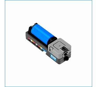 K053 Image.