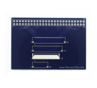 KBB5040A Image.