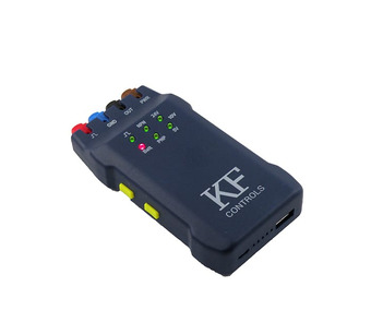 KF-TESTBOX-001 Image.