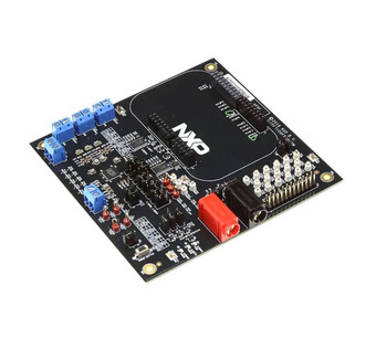 KITPF7100FRDMEVM Image.