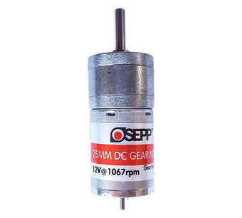 LS-00085 Image.