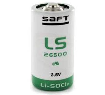 LS26500 Image.