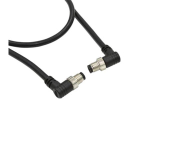 M12A04FR-12AFR-SB001 Image.