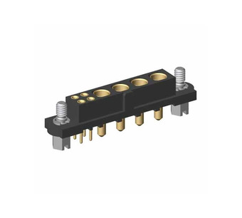 M80-4T10405F1-04-321-00-000 Image.