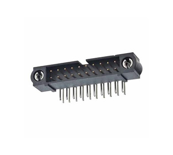 M80-5L12022MC Image.
