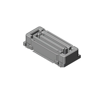 MA01F040VAABR500 Image.