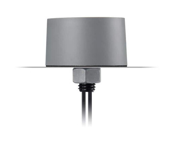 MA114.B.LB.001 Image.