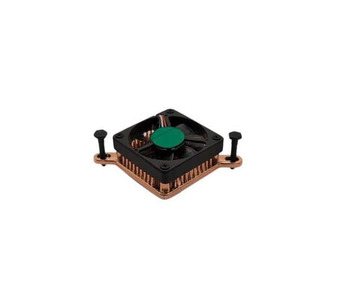 MBF37.5006-17P/CU/2.6 Image.