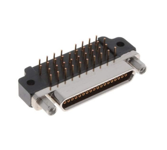 MDLM-37SCBRP-F222 Image.