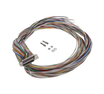 MDM-31PH006M7-A174 Image.