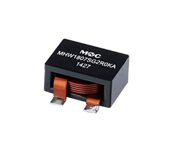 MHW1807SG2R0KA Image.
