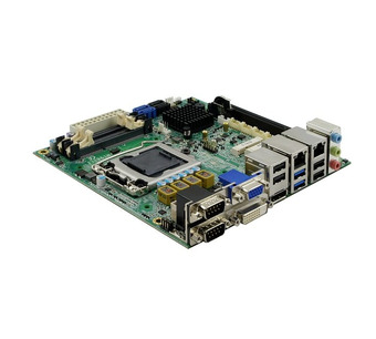 MI982EF Image.