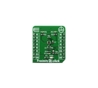 MIKROE-3991 Image.