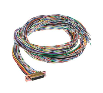 MM-313-051-161-41WD Image.