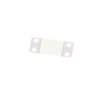 MP150-C0 Image.