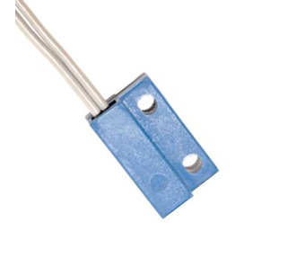MPSA 240/30 PROX RH BLUE Image.
