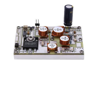 MRF300AN-50MHZ Image.