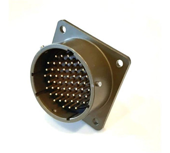 MSW02E22-55P Image.
