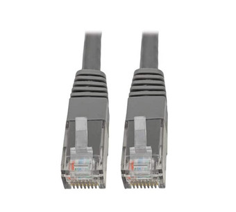 N200-015-GY Image.