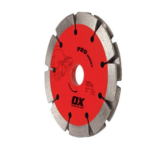 OX-PDTP-5 Image.