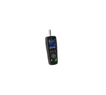 PCE-MPC 30 Image.