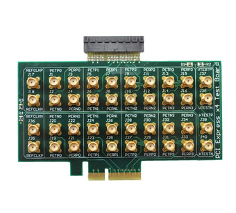 PCIE_BO1 Image.