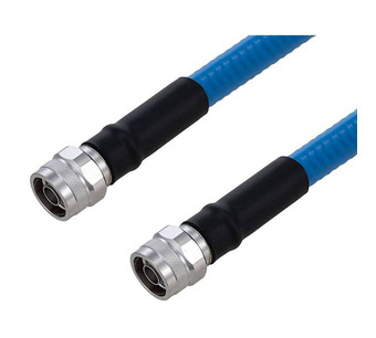 PE3C6370-200CM Image.