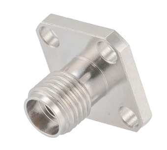 PE45594 Image.