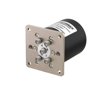 PE71S6367 Image.
