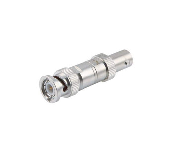 PE7437-6 Image.
